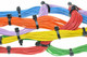 Nylon Zip Cable Ties